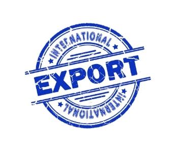 export png